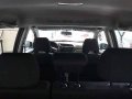 Honda BR-V 2018 for sale -6