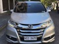 Honda Odyssey 2016 for sale-0