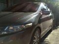 2009 Honda City 1.5E AT for sale-0