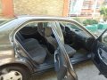 Honda Civic vti 1997 for sale-7