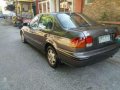 Honda Civic vti 1997 for sale-9