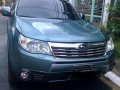 Subaru Forester 2011 for sale-4