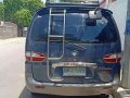 Hyundai Starex 1999 for sale-6
