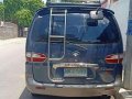 Hyundai Starex 1999 for sale-1