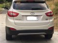 2015 Hyundai Tucson for sale-7
