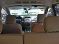 2012 Toyota Avanza for sale-8