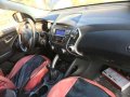 Hyundai Tucson 2011 for sale-0