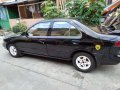 Nissan Sentra 1995 for sale-2