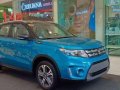 Suzuki Vitara 2019 for sale-2