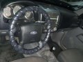 2007 Ford Ranger for sale-2