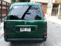 Mitsubishi Adventure 2008 for sale-3