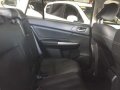 2016 Subaru XV AT Gas for sale -4