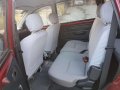 Toyota Avanza 2007 for sale-1