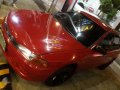 Mitsubishi Lancer 1998 for sale-3