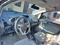 Ford Ecosport Trend 2015 for sale-2