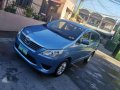 Toyota Innova E AT 2013 series 2012 model not 2010 2011-0