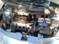 2012 Toyota Vios E Automatic Gas for sale -2