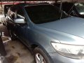 2009 Hyundai Santa Fe for sale-1