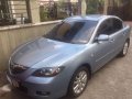 2010 Mazda 3 for sale-3