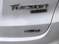 2014 Hyundai Tucson for sale-3