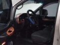 2002 Hyundai Starex for sale -5