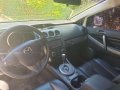 Mazda Cx7 2011 AT for sale-3