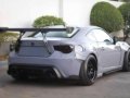 TOYOTA 86 GT 2013 FOR SALE-1