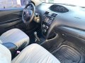 2008 Toyota Vios for sale-3