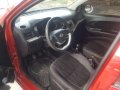 2012 Kia Picanto EX Manual for sale-3