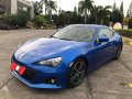 Subaru BRZ 2013 for sale-0