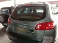 2009 Hyundai Santa Fe for sale-5