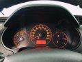 2017 Honda City for sale-9