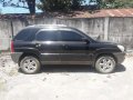 Kia Sportage 2008 for sale-0