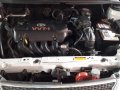 Toyota Vios 1.5 G 2003 for sale-4