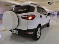 Ford EcoSport 2017 for sale-7