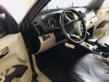 Mitsubishi Strada glx-v 2013 for sale-6