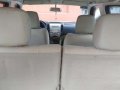 Ford Everest 2010 for sale-6