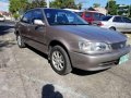 Toyota Corolla 1998 for sale-1