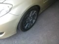 Toyota Vios 2006 for sale-6