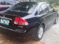 2005 Honda Civic VTIs AT for sale-2