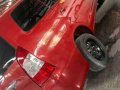 2016 Toyota Innova J manual red Grab for sale-5
