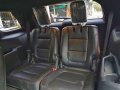 Ford Explorer 2016 for sale-0