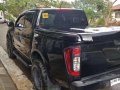 Nissan Navara 2016 for sale-3