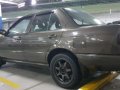 Nissan Sentra Lec 1994 for sale-11