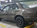 Nissan Sentra Lec 1994 for sale-0