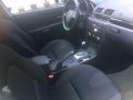 2010 Mazda 3 for sale-5