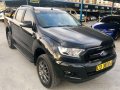 2017 Ford Ranger for sale-2