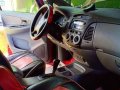 Toyota Innova E 2012 for sale-9