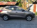 Hyundai Tucson 2011 for sale-5