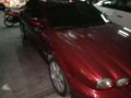 2008 Jaguar X Type for sale-6